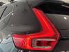 VOLVO OTHER