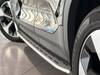 VOLVO OTHER