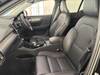 VOLVO OTHER