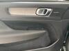 VOLVO OTHER