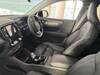 VOLVO OTHER
