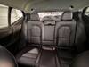 VOLVO OTHER