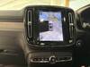 VOLVO OTHER