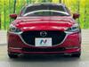 MAZDA OTHER