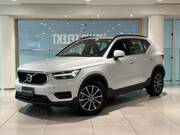 2022 VOLVO OTHER