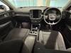 VOLVO OTHER