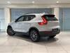 VOLVO OTHER