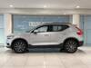 VOLVO OTHER