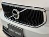 VOLVO OTHER
