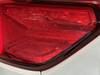 VOLVO OTHER