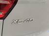VOLVO OTHER