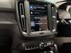 VOLVO OTHER