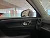 VOLVO OTHER