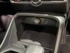 VOLVO OTHER