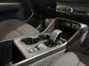 VOLVO OTHER