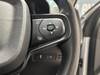 VOLVO OTHER