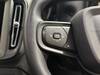 VOLVO OTHER