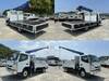 FUSO CANTER