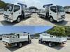 FUSO CANTER