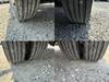 FUSO CANTER