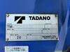 FUSO CANTER