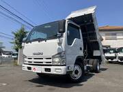 2012 ISUZU OTHER