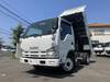 ISUZU OTHER