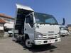 ISUZU OTHER