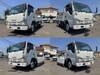 ISUZU OTHER