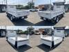 ISUZU OTHER