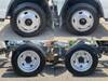 ISUZU OTHER