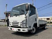 2015 ISUZU OTHER