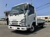 ISUZU OTHER