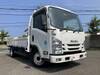 ISUZU OTHER