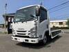 ISUZU OTHER