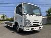 ISUZU OTHER