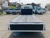 ISUZU OTHER