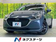 2022 MAZDA OTHER