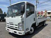 2011 ISUZU OTHER