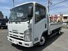 ISUZU OTHER