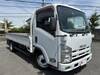 ISUZU OTHER