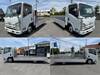 ISUZU OTHER