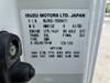 ISUZU OTHER