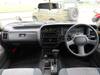 MAZDA PROCEED MARVIE