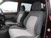 MAZDA PROCEED MARVIE