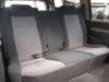 MAZDA PROCEED MARVIE