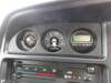 MAZDA PROCEED MARVIE
