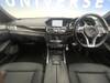 MERCEDES BENZ E-CLASS Stationwagon