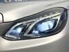 MERCEDES BENZ E-CLASS Stationwagon