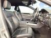 MERCEDES BENZ E-CLASS Stationwagon